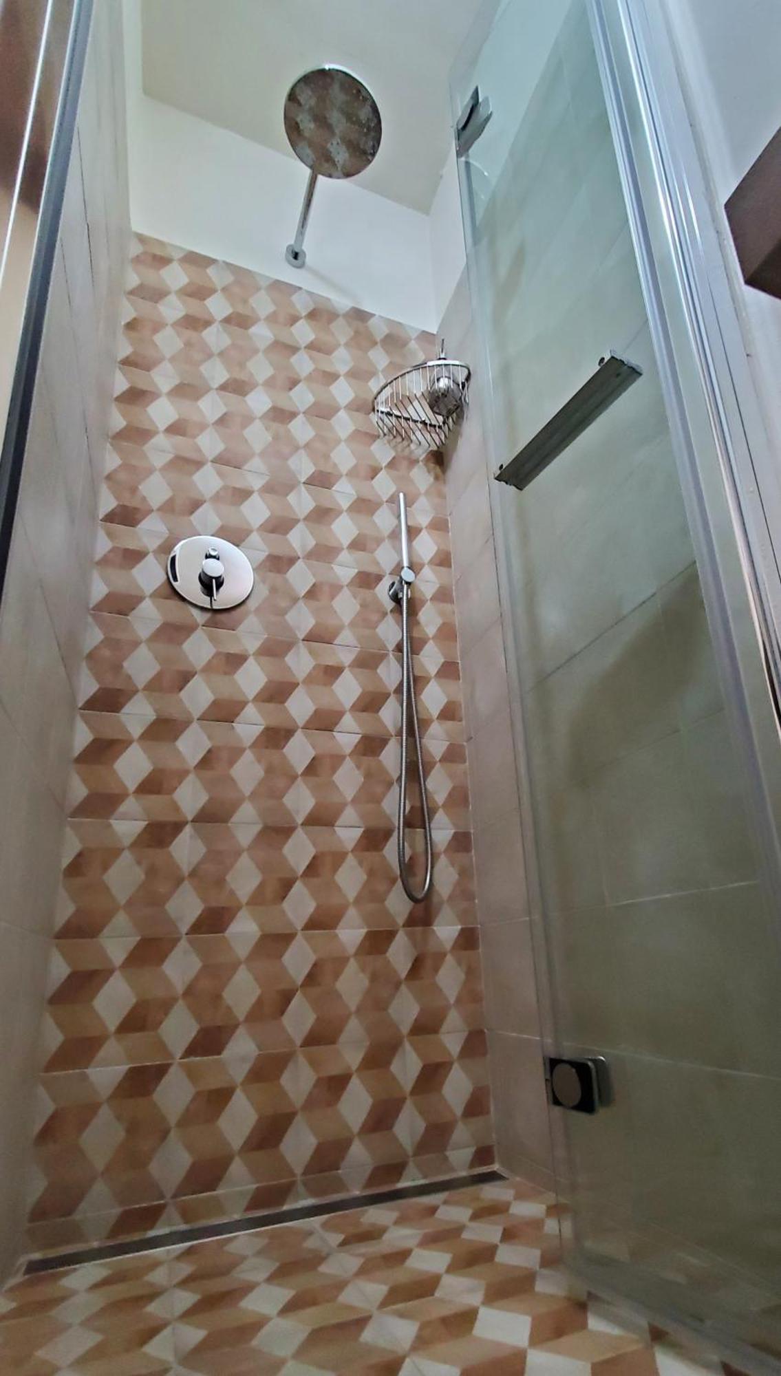 Casina Toscana, Cozy Studio In The Heart Of Campiglia Marittima With Free Wi-Fi Exterior foto